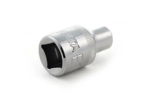 Đầu Tuýp Hoa Thị Torx Dr.1/2 – E24 Sata 13708