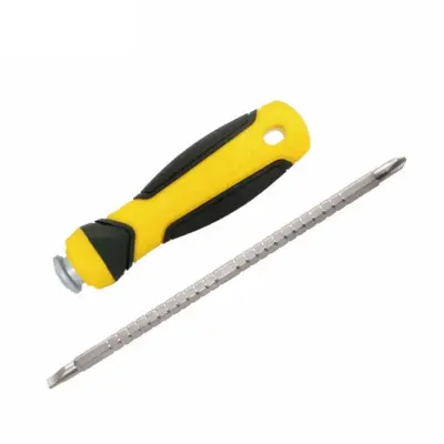 Tua Vít Hai Đầu 6.3×185 mm Bosi BS466326