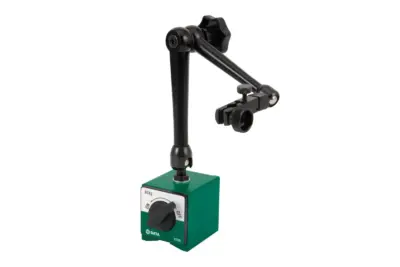 Chân Đế Từ Đa Năng 80kg Sata 91567