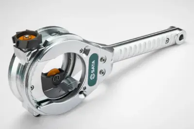 Máy Cắt Ống Nước Ø35-66mm Sata 97316