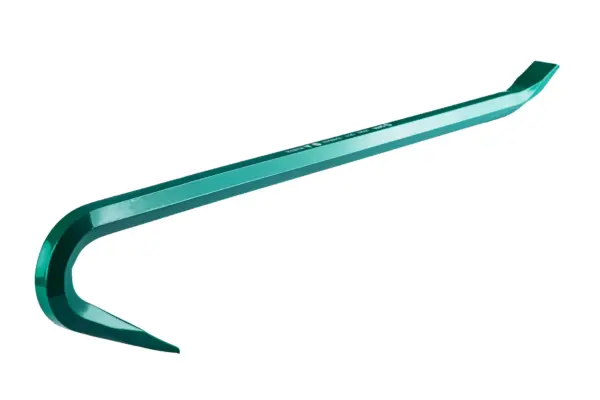 Xà Beng 20 X 1000mm SATA 92564