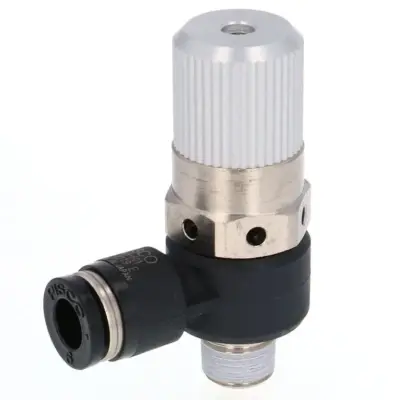Bộ Tạo Chân Không Dòng VH – VS Pisco VHH05-601