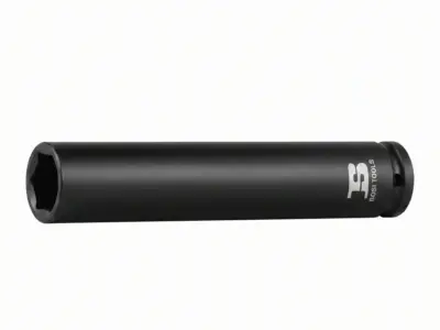 Đầu Tuýp Vặn Bulong Điện 17×78 mm Bosi BS364117