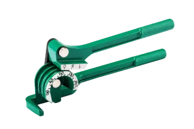 Dụng Cụ Uốn Ống 3 Trong 1 Sata 180 Độ 97327