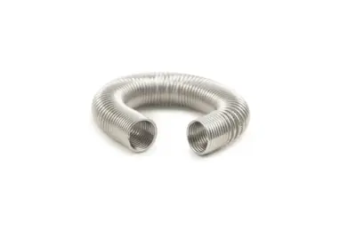 Lọ Hàn Chì 1.0mm/17G Sata 90315
