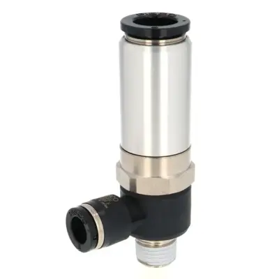 Bộ Tạo Chân Không Dòng VH – VS Pisco VHH15-802J