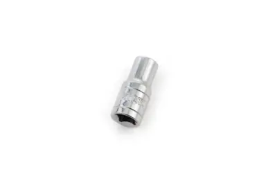 Đầu Tuýp Lục Giác 6 Cạnh Dr.1/4 – 1/4 Inch Sata 11104