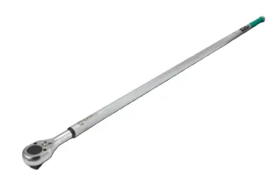 Cần Siết Lực Điện Tử 1″ 400-2000Nm Sata 96532