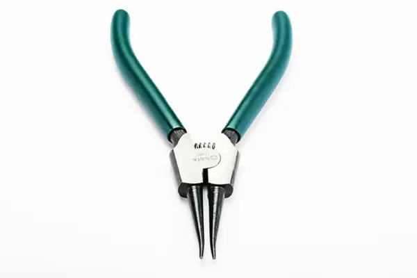 Kìm Lấy Phe Ngoài Mũi Thẳng 7In/175mm SATA 72001