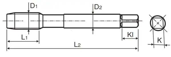 Ảnh kích thước sản phẩm