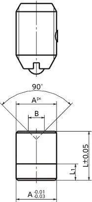 Ảnh kích thước sản phẩm