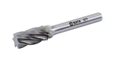 Mũi Doa Kim Loại A1020C06 Sata 53717