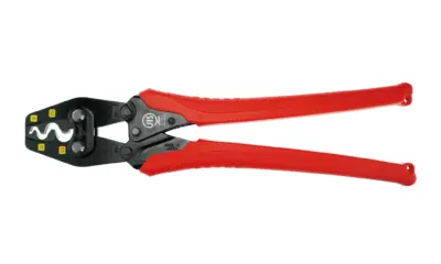 Kìm Bấm Cos 345mm Tsunoda TP-38