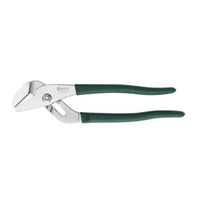 Kìm Bơm Nước 10″ SATA 05535