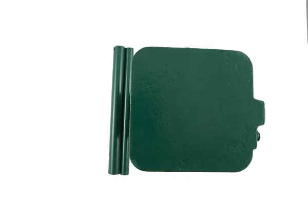 Con Đội 16 Tấn Sata 97807A