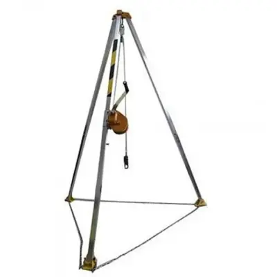 Bộ Tời 3 Chân Adela RT025