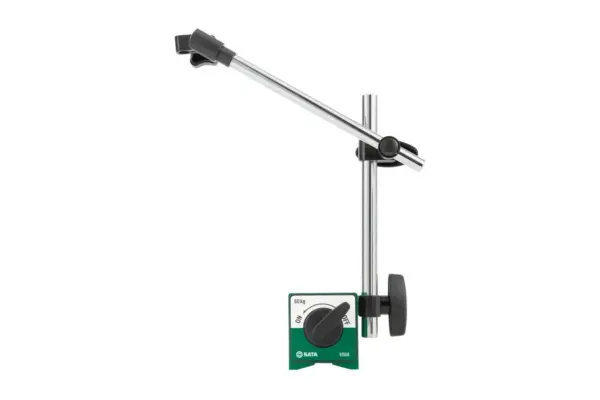 Chân Đế Từ Cơ Khí 80Kg Sata 91569