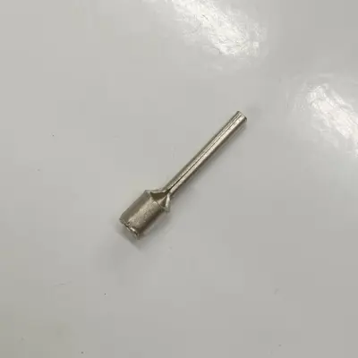 Đầu Cosse Pin Đặc Trần 2 mm2 KST PTNB2-16
