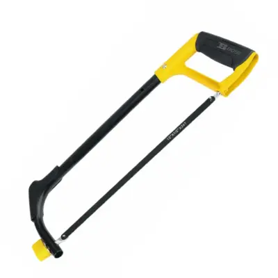 Cưa Cắt Thép Ống 12 Inch 300 mm Bosi BS283034