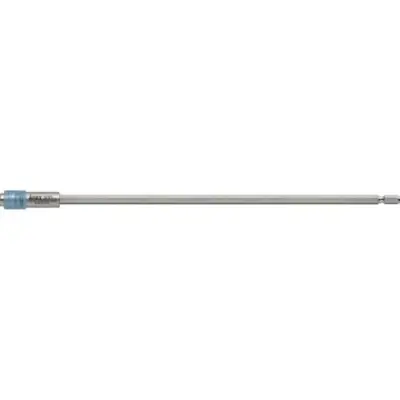 Bộ Chuyển Đổi ANEX AEH-300