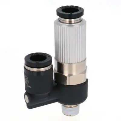 Bộ Tạo Chân Không Dòng VH – VS Pisco VSL07-801J