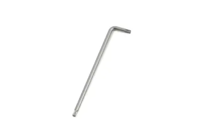 Lục Giác Sao Đầu Bi Siêu Dài T45 Sata 84711