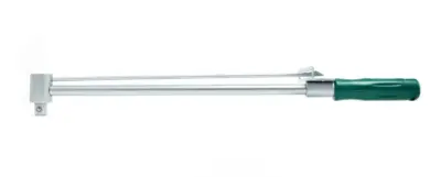 Cần Siết Lực Có Vạch Chia Lực 0-300N.M Sata 48112