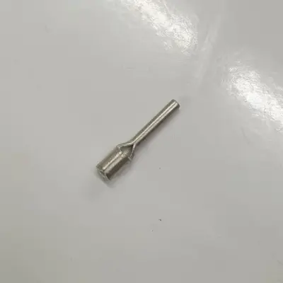 Đầu Cosse Pin Đặc Trần 1 mm2 KST PTNB1-12