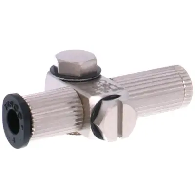 Bộ Tạo Chân Không Dòng VM – VC Pisco VML04-M54