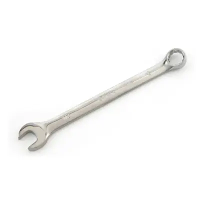 Cờ Lê Vòng Miệng 3/4 Inch Sata 40109