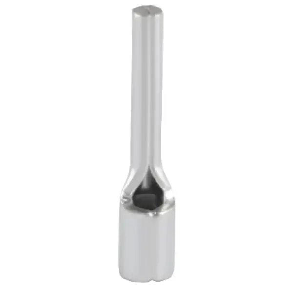 Đầu Cosse Pin Đặc Trần 95 mm2 KST PTNB95-25
