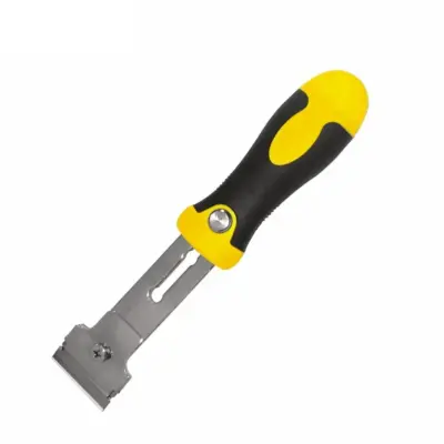 Dao Sủi Cạo Sơn Kính 245×40 mm Bosi BS529240