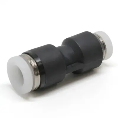 Đầu Nối Nhanh Khí Nén Dạng Nối Giẩm Pisco PG1/4-5/32-C