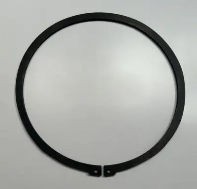Phe Gài Trục Thép 65Mn DIN471 D225x5.0