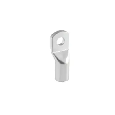 Đầu Cosse Đồng Trần 95mm2 KST TLK95-8