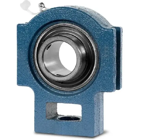 Gối Đỡ Hình Chữ T UCT 25x97x34.1 mm Koyo UCT205