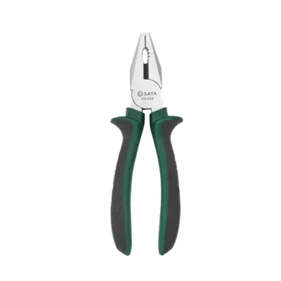 Kìm Cắt Dây 7″ SATA 05502