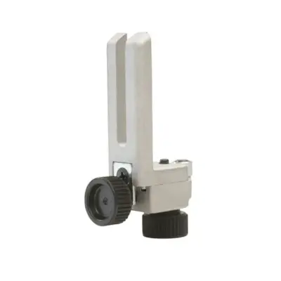 Thanh Dẫn Hướng Cắt Mép Makita 122703-7