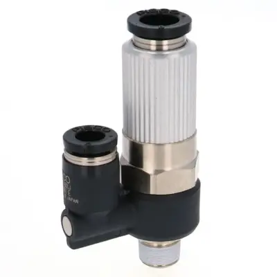 Bộ Tạo Chân Không Dòng VH – VS Pisco VSE10-1/4N1JU
