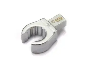 Đầu Cờ Lê Miệng Đai Ốc 9X12X19mm Sata 96719K