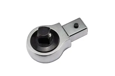 Đầu Cần Siết Lực 1/2″ 14X18mm Sata 96575