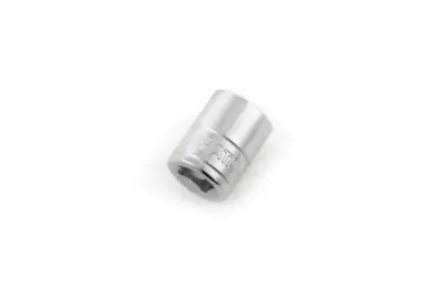 Đầu Tuýp 6 Cạnh 3/8″ Cỡ 7/8″ Sata 12111
