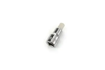 Đầu Tuýp Mũi Lục Giác 1/2 inch 5 mm Sata 24202
