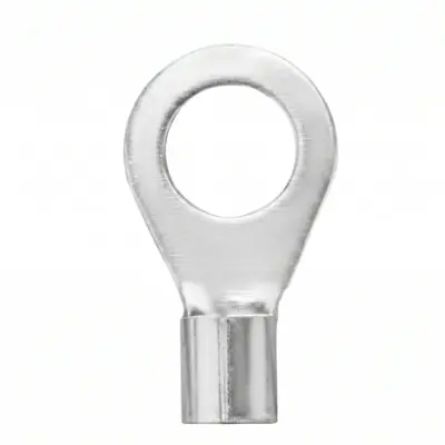 Đầu Cosse Tròn Trần KST 50 mm2 DRNB6-50