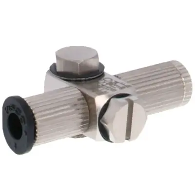 Bộ Tạo Chân Không Dòng VM – VC Pisco VMH04-M54