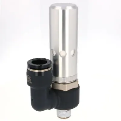 Bộ Tạo Chân Không Dòng VH – VS Pisco VSE20-1202
