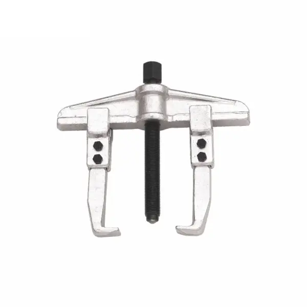 Cảo 2 Chấu Thanh Ngang 200×150 mm Bosi BS529804