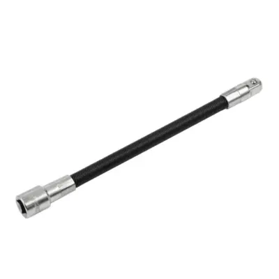 Thanh Nối Dài Linh Hoạt 3/8″ 8″ Sata 12922