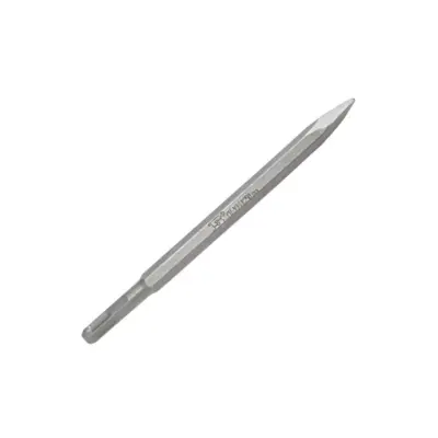 Mũi Đục Chuôi Vuông 14×250 mm Bosi BS336133