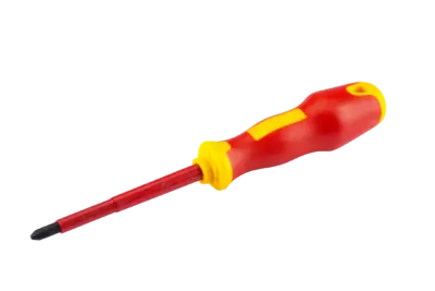 Tua Vít Bake Cách Điện Sửa Linh Kiện Chi Tiết Nhỏ Ph1x50mm Sata 63803